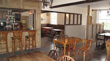 The Oak At Dewlish Bed & Breakfast Exterior photo