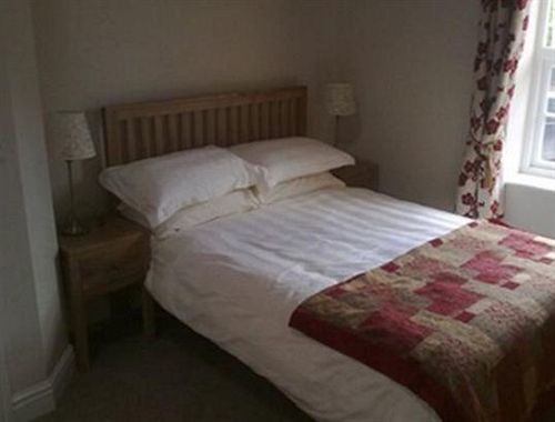 The Oak At Dewlish Bed & Breakfast Exterior photo
